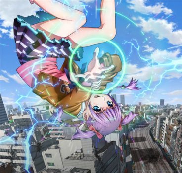 Wizard Barristers: Benmashi Cecil