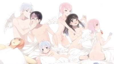 30-sai no Hoken Taiiku