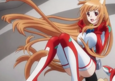 Asobi ni Iku yo! Asobi ni Oide