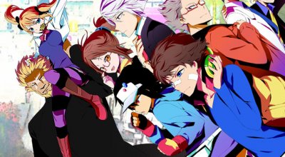 Re:␣Hamatora