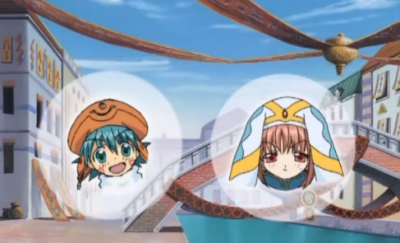 .hack//Legend of the Twilight