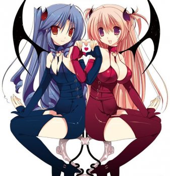 Goshūshō-sama Ninomiya-kun