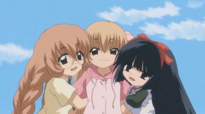 Kodomo no Jikan