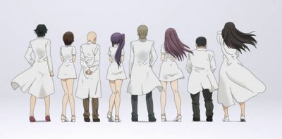 Anime de Wakaru Shinryōnaika