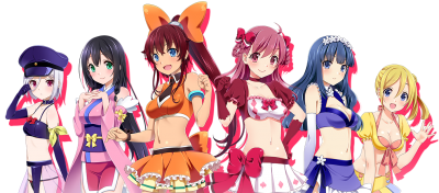 Venus Project: Climax