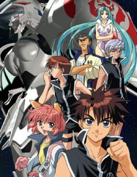 The Candidate for Goddess