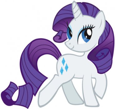 Rarity