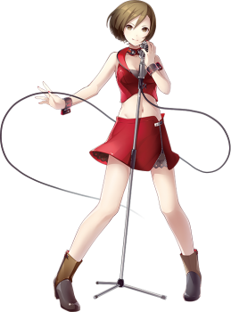 MEIKO