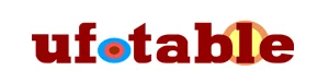 ufotable Logo