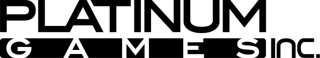 Platinum Games Logo