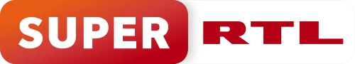 Super RTL Logo