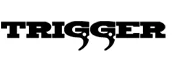 Trigger Logo