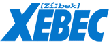XEBEC Logo
