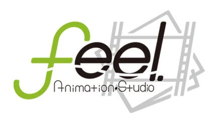 feel. Logo