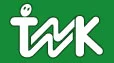 TNK Logo