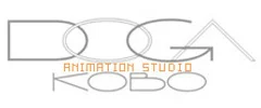 Dogakobo Logo