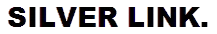 Silver Link Logo