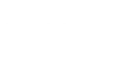 Abysse Corp Logo