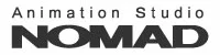 Nomad Logo