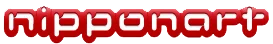 Nipponart Logo