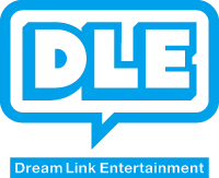 DLE Logo