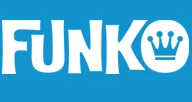 Funko Logo