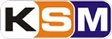 KSM Logo