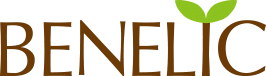 Benelic Logo