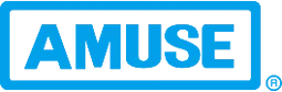 Amuse Logo
