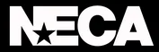 NECA Logo
