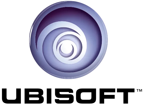 Ubisoft Logo