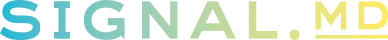 Signal.MD Logo