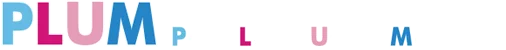PLUM Logo