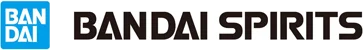 Bandai Spirits Logo