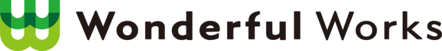 Wonderful Works Logo