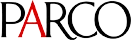 PARCO Logo