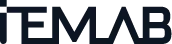 ItemLab Logo