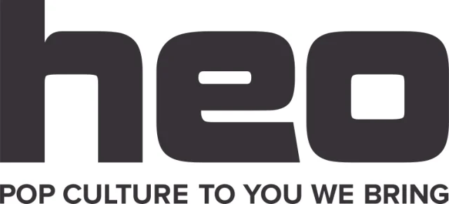 heo Logo