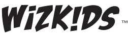 WizKids Logo