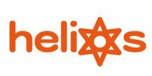 Helios Logo