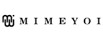MIMEYOI Logo