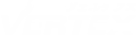 VERTEX Logo