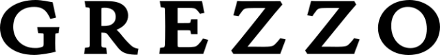 GREZZO Logo