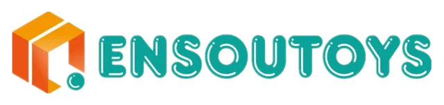 ENSOUTOYS Logo