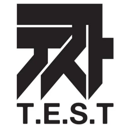 Tokyo East Side Toys Logo