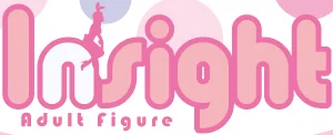 Insight Logo