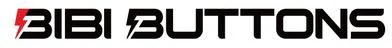 Bibi Buttons Logo