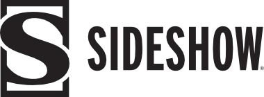 Sideshow Collectibles Logo