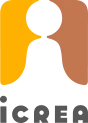 ICREA Logo
