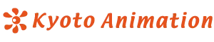 Kyoto Animation Logo